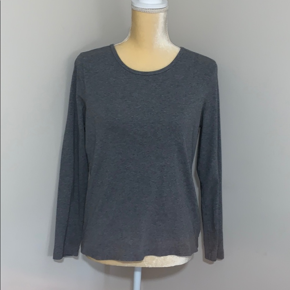 Shirt Bundle - image 2